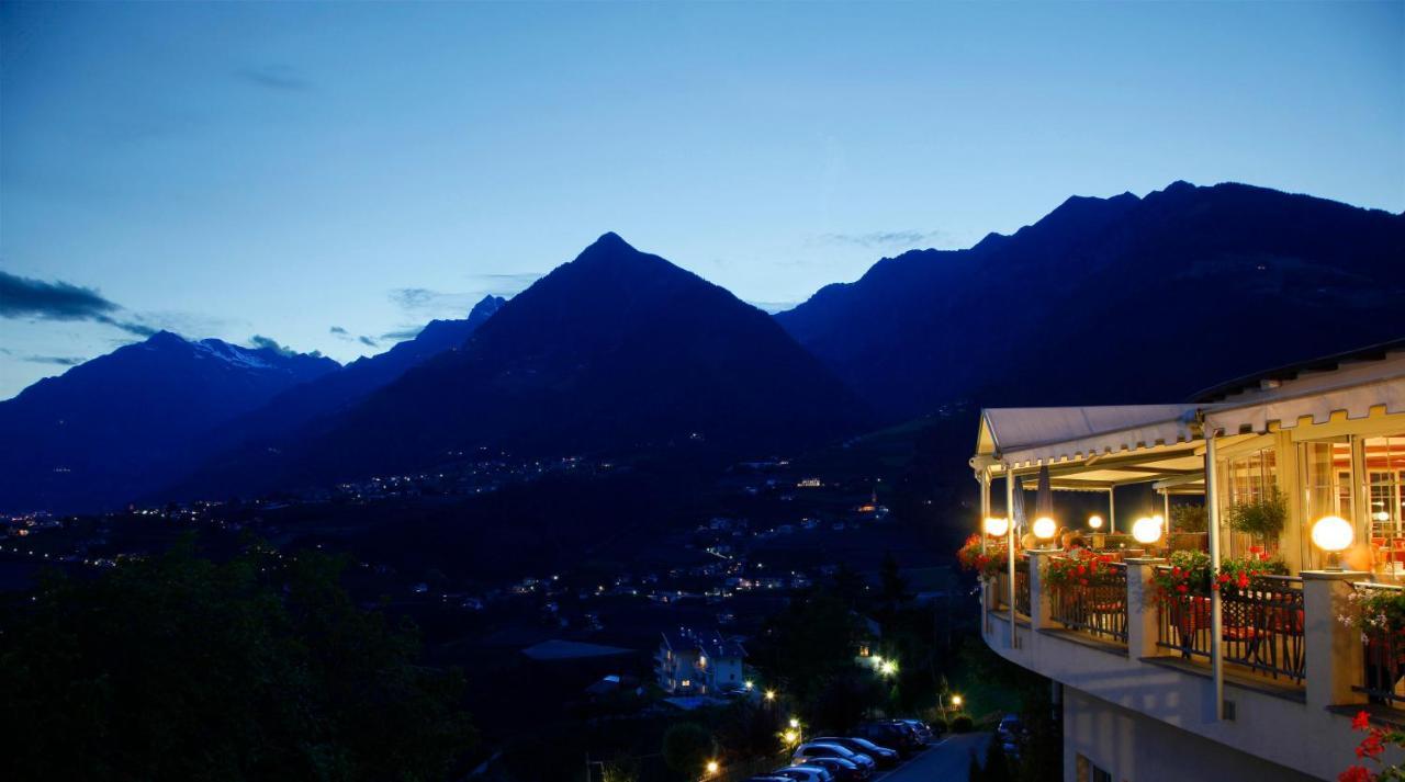 Hotel Schlosswirt سكين المظهر الخارجي الصورة