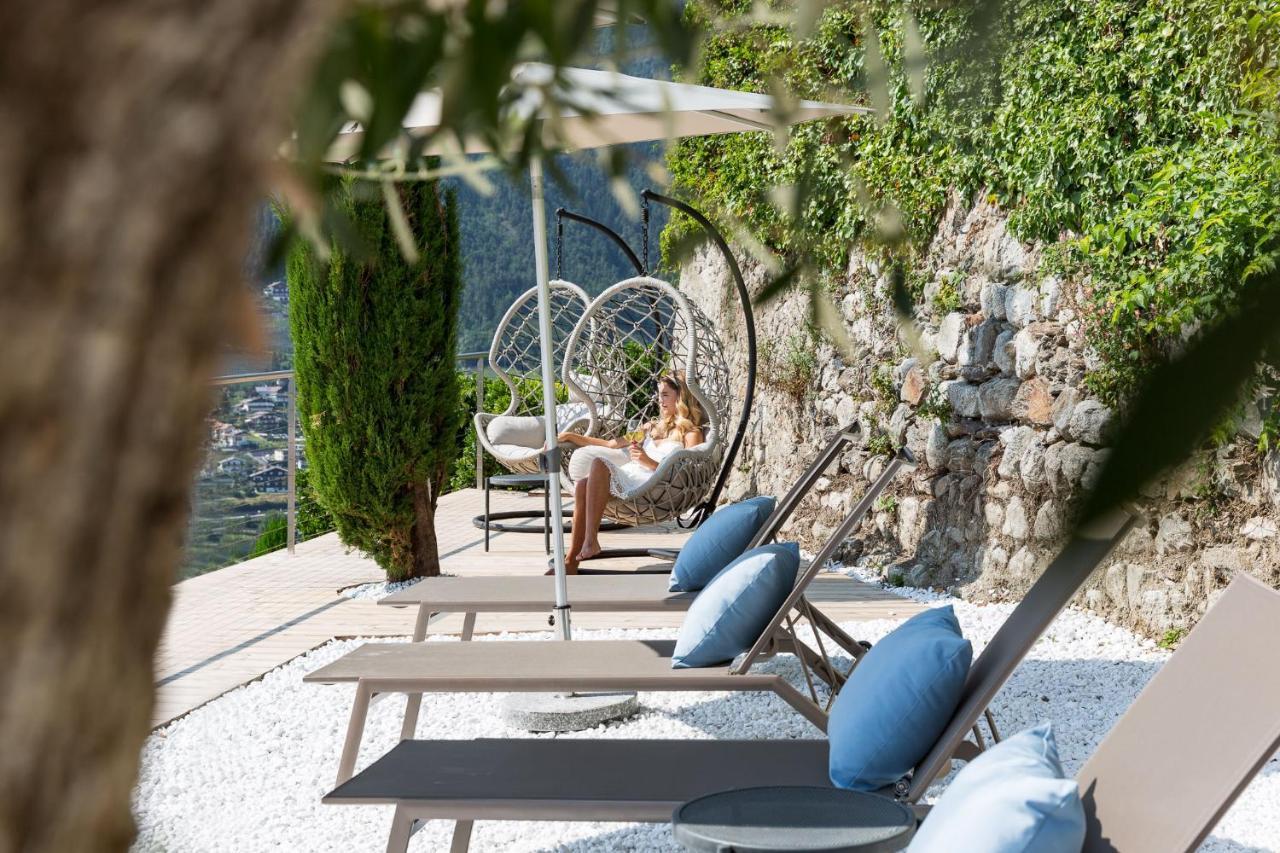 Hotel Schlosswirt سكين المظهر الخارجي الصورة