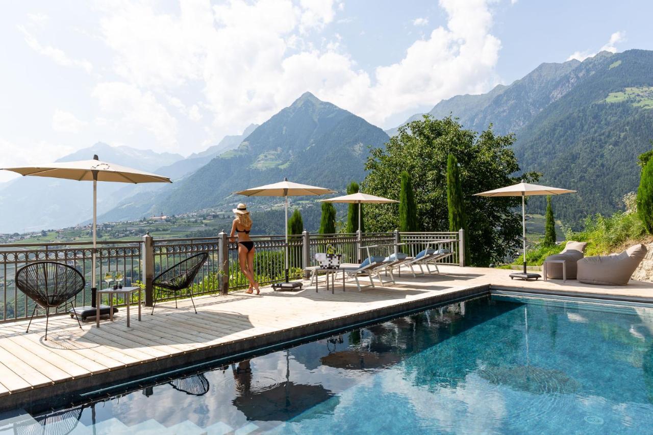 Hotel Schlosswirt سكين المظهر الخارجي الصورة