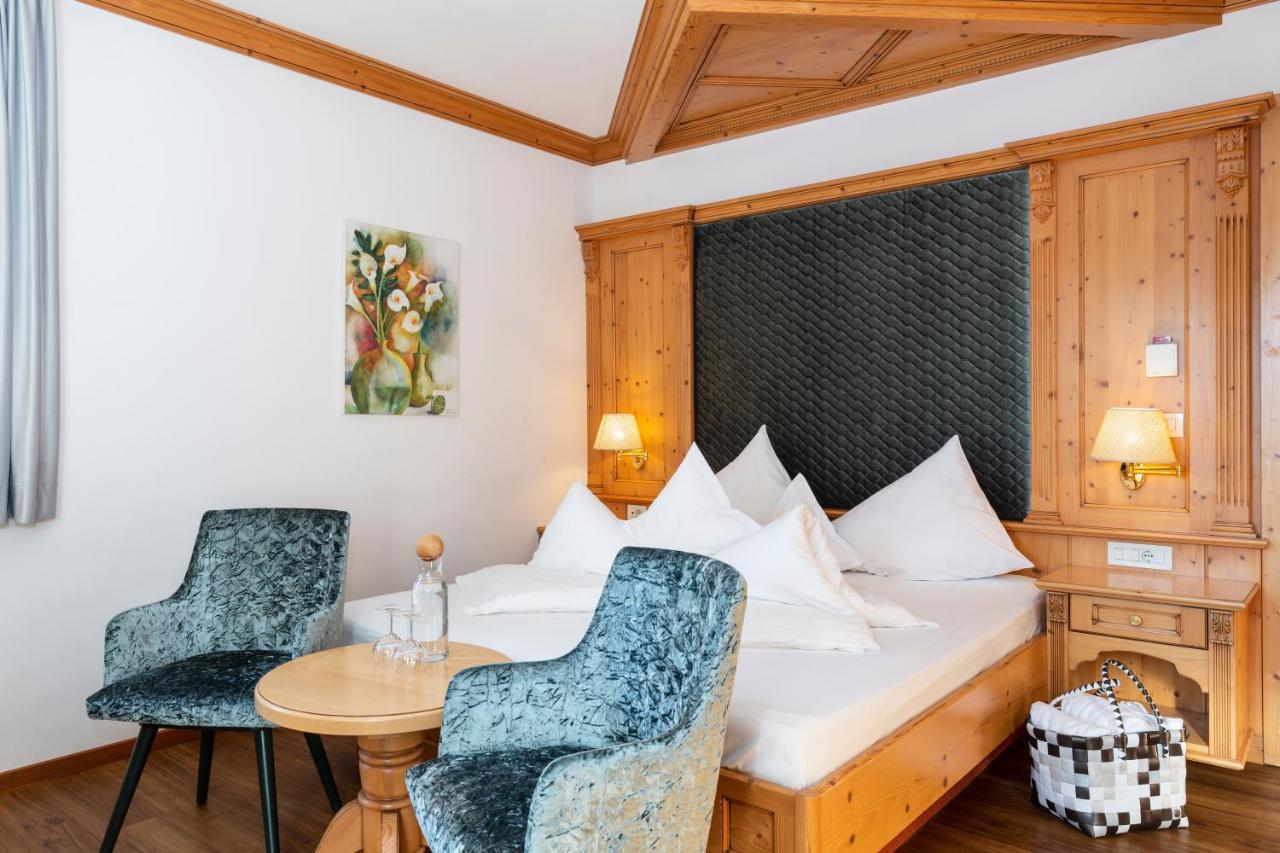 Hotel Schlosswirt سكين المظهر الخارجي الصورة