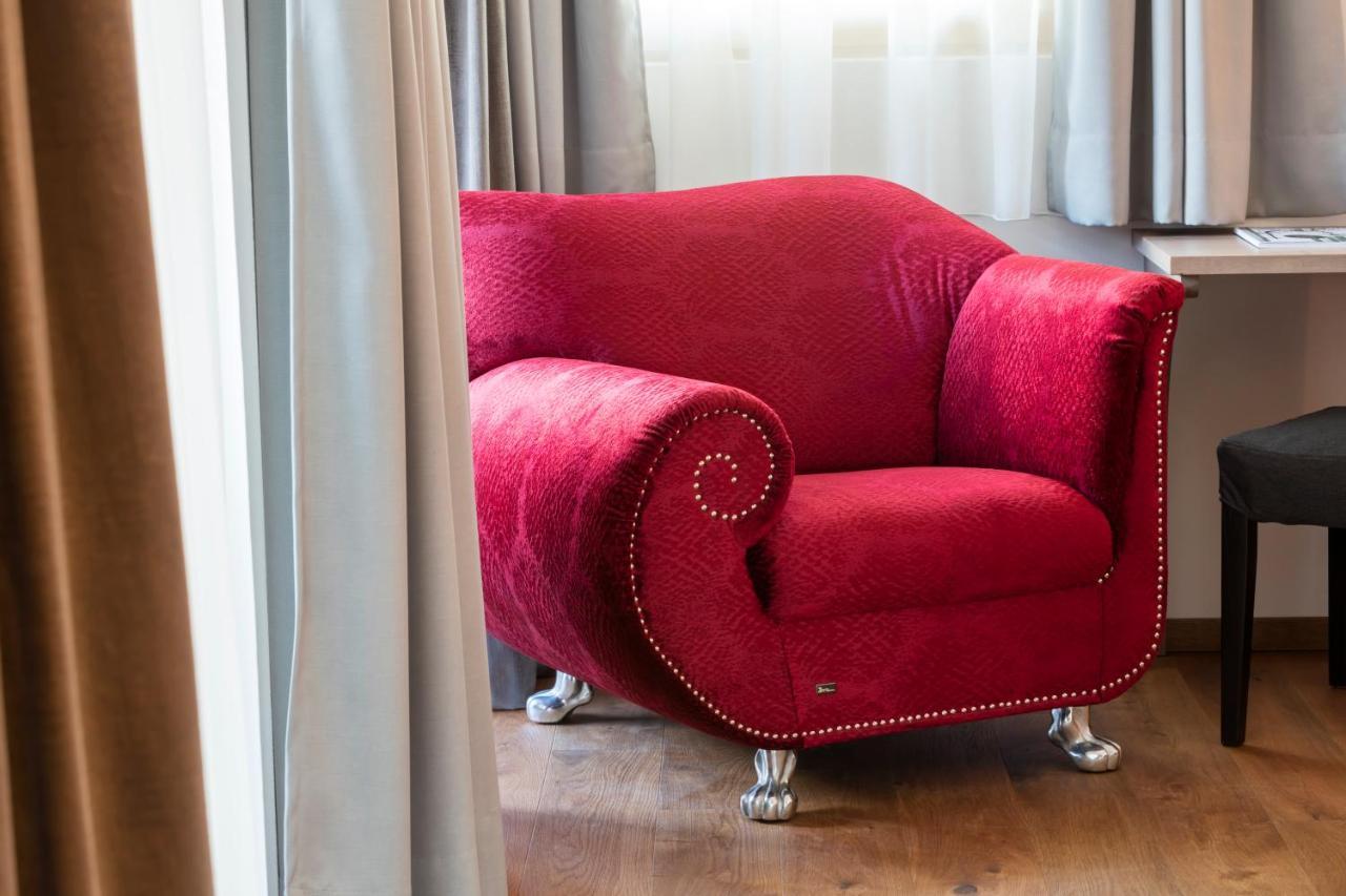 Hotel Schlosswirt سكين المظهر الخارجي الصورة