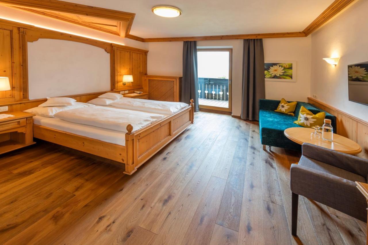 Hotel Schlosswirt سكين المظهر الخارجي الصورة