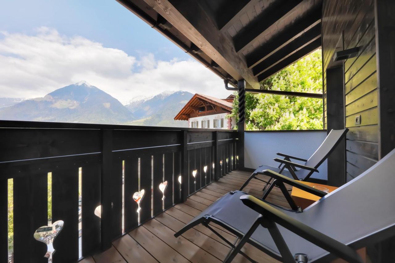 Hotel Schlosswirt سكين المظهر الخارجي الصورة