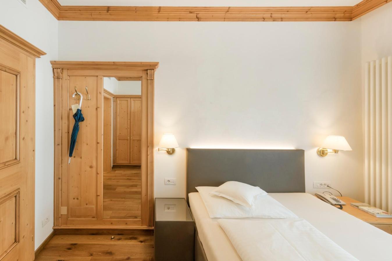 Hotel Schlosswirt سكين المظهر الخارجي الصورة
