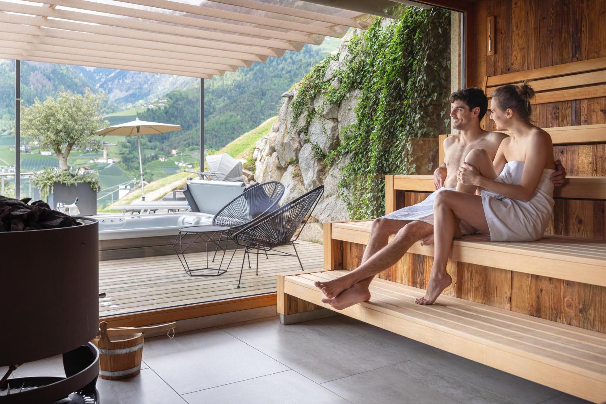 Hotel Schlosswirt سكين المظهر الخارجي الصورة