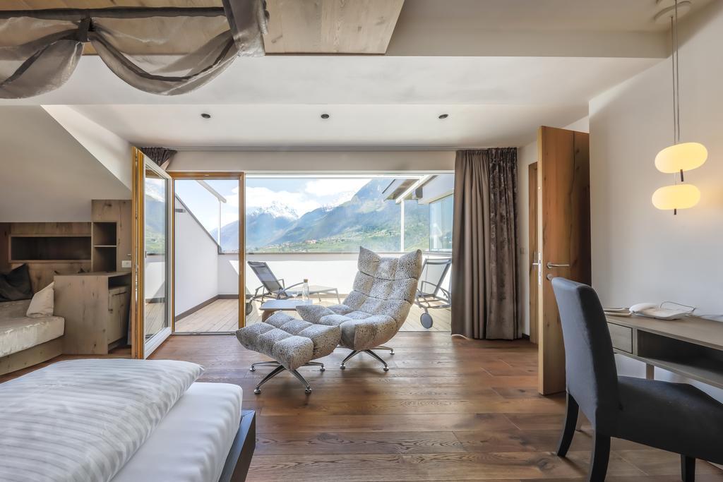 Hotel Schlosswirt سكين المظهر الخارجي الصورة
