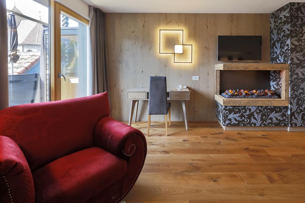Hotel Schlosswirt سكين المظهر الخارجي الصورة