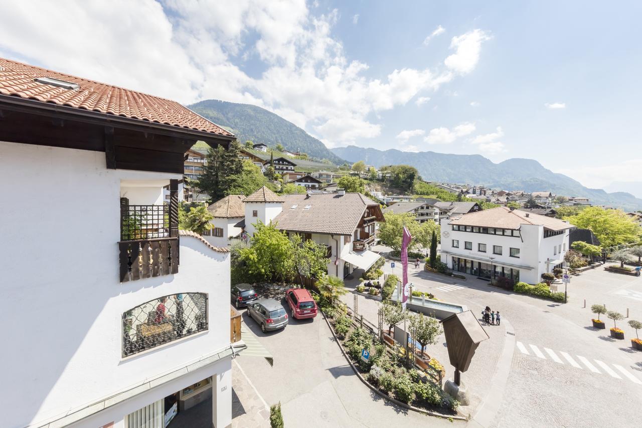 Hotel Schlosswirt سكين المظهر الخارجي الصورة