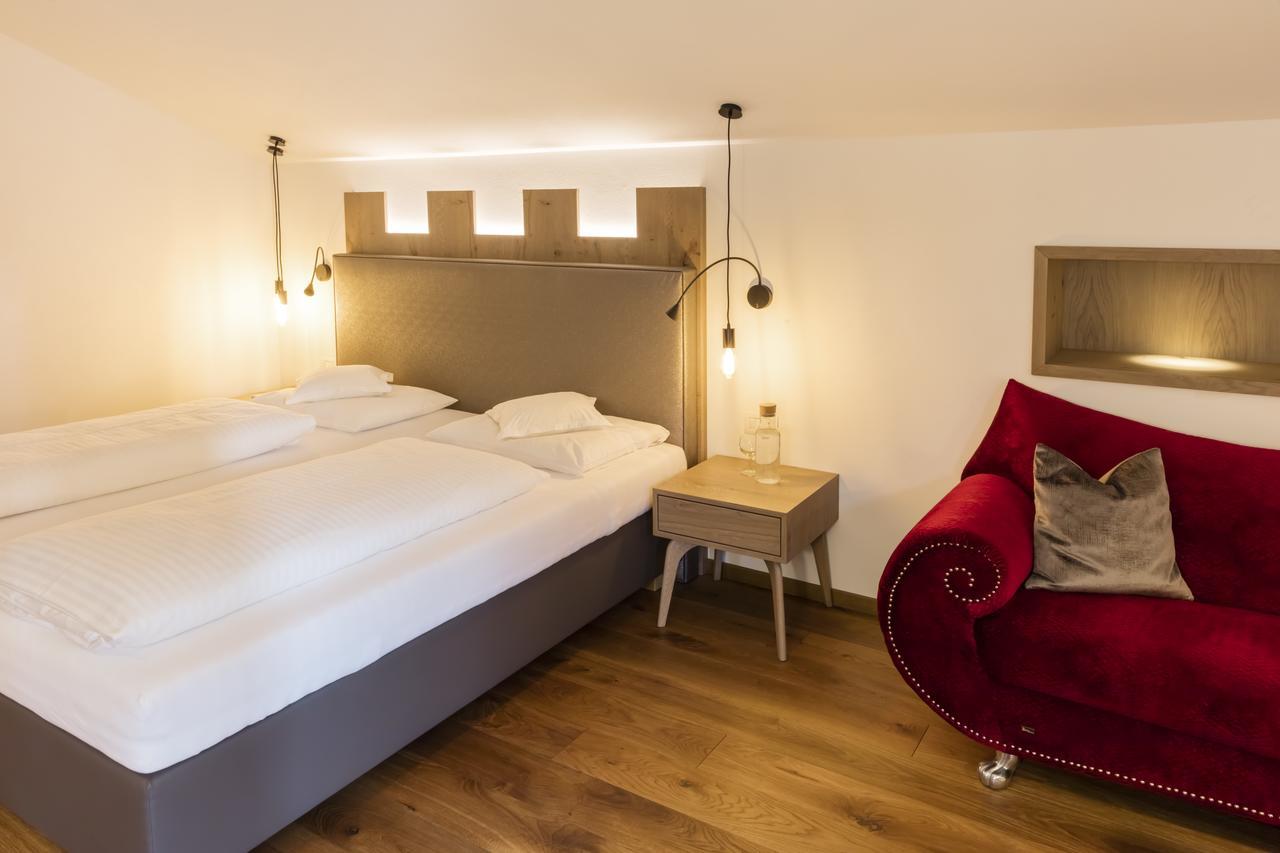 Hotel Schlosswirt سكين المظهر الخارجي الصورة