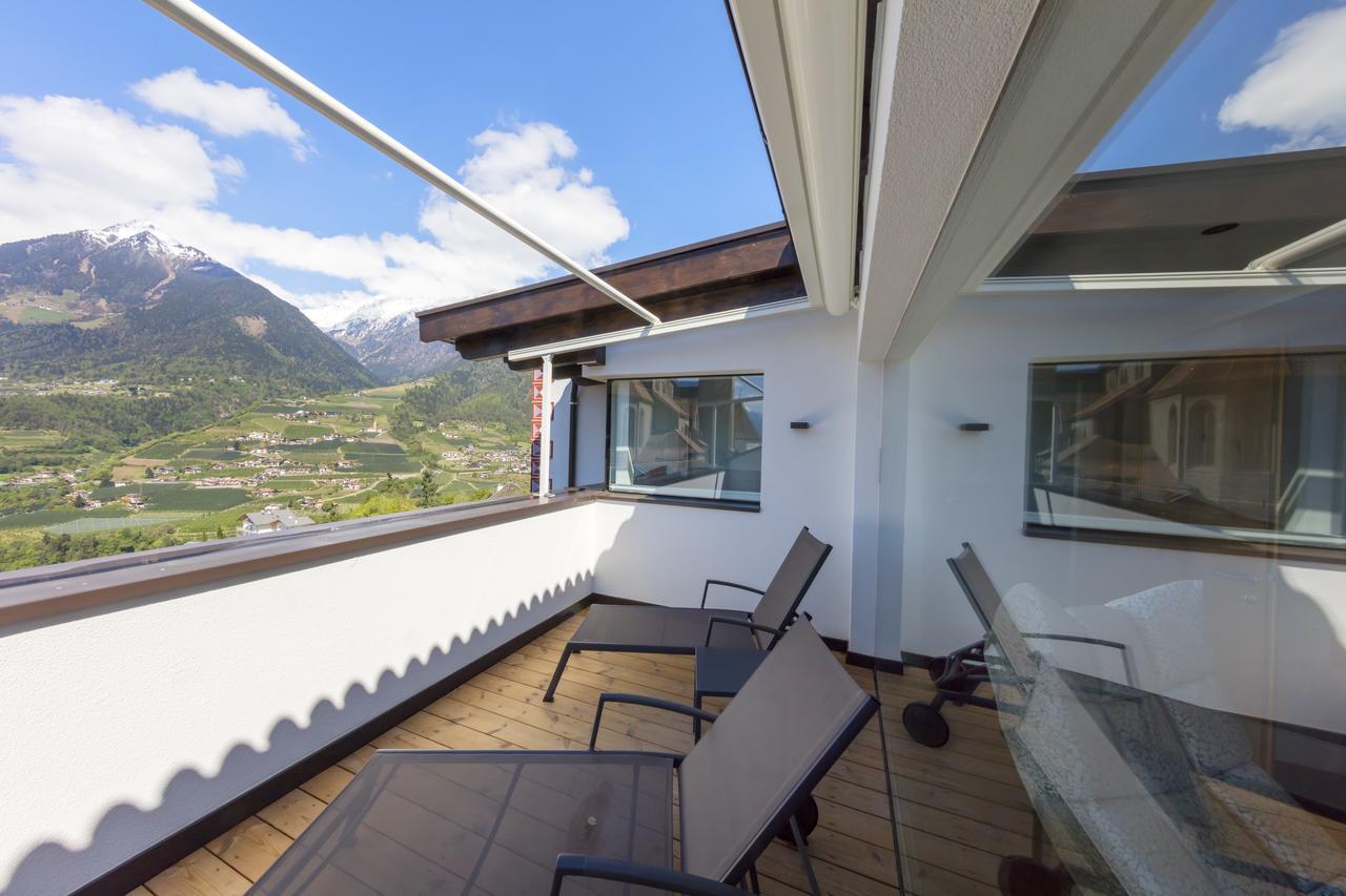 Hotel Schlosswirt سكين المظهر الخارجي الصورة
