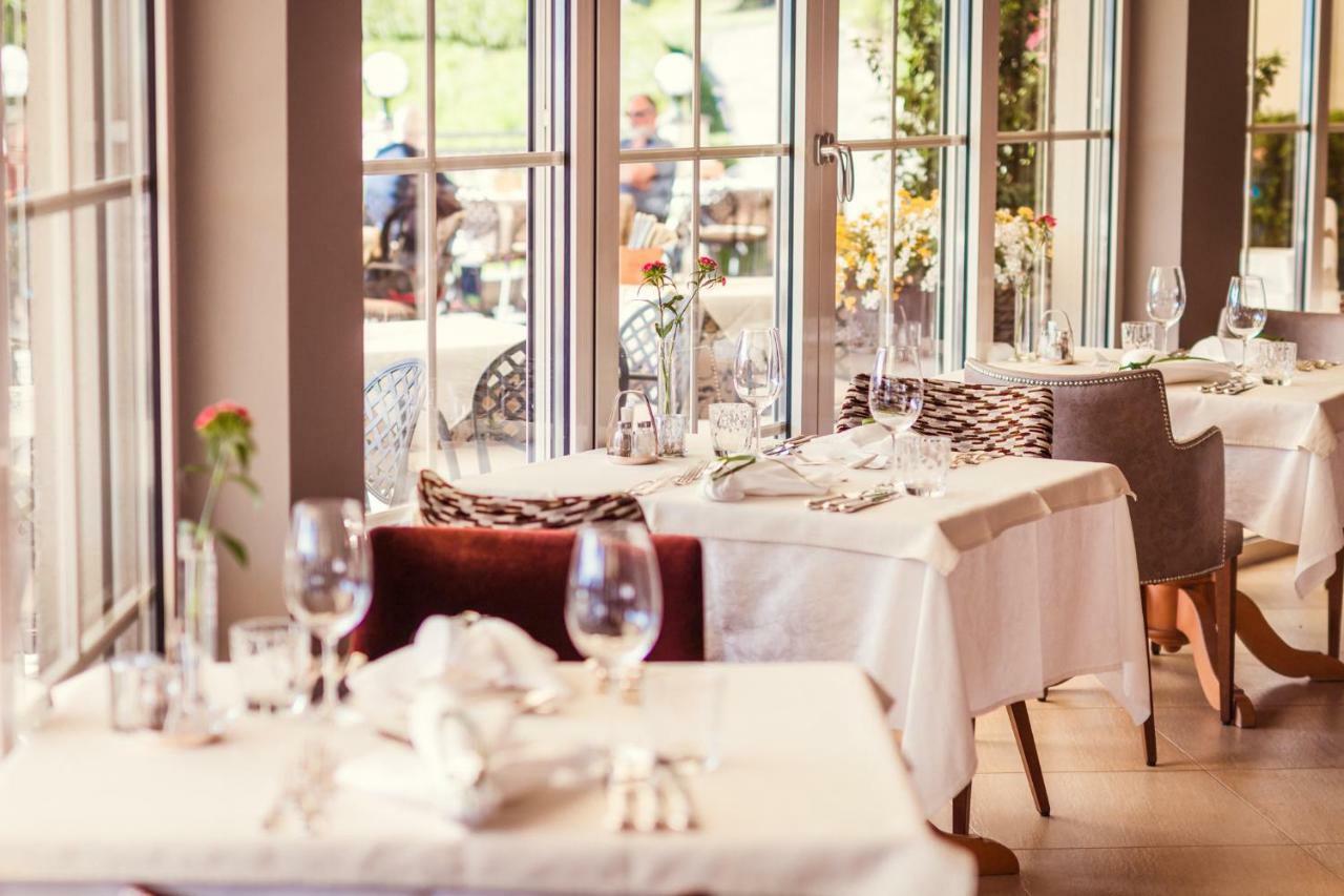 Hotel Schlosswirt سكين المظهر الخارجي الصورة